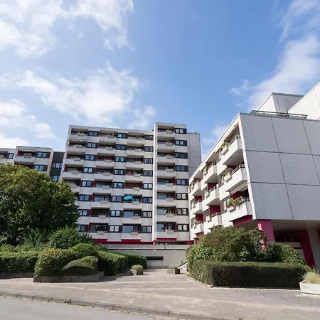 Berolina 518 * Dahme (Schleswig-Holstein)
