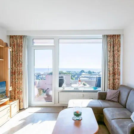 Berolina 518 * Dahme (Schleswig-Holstein)